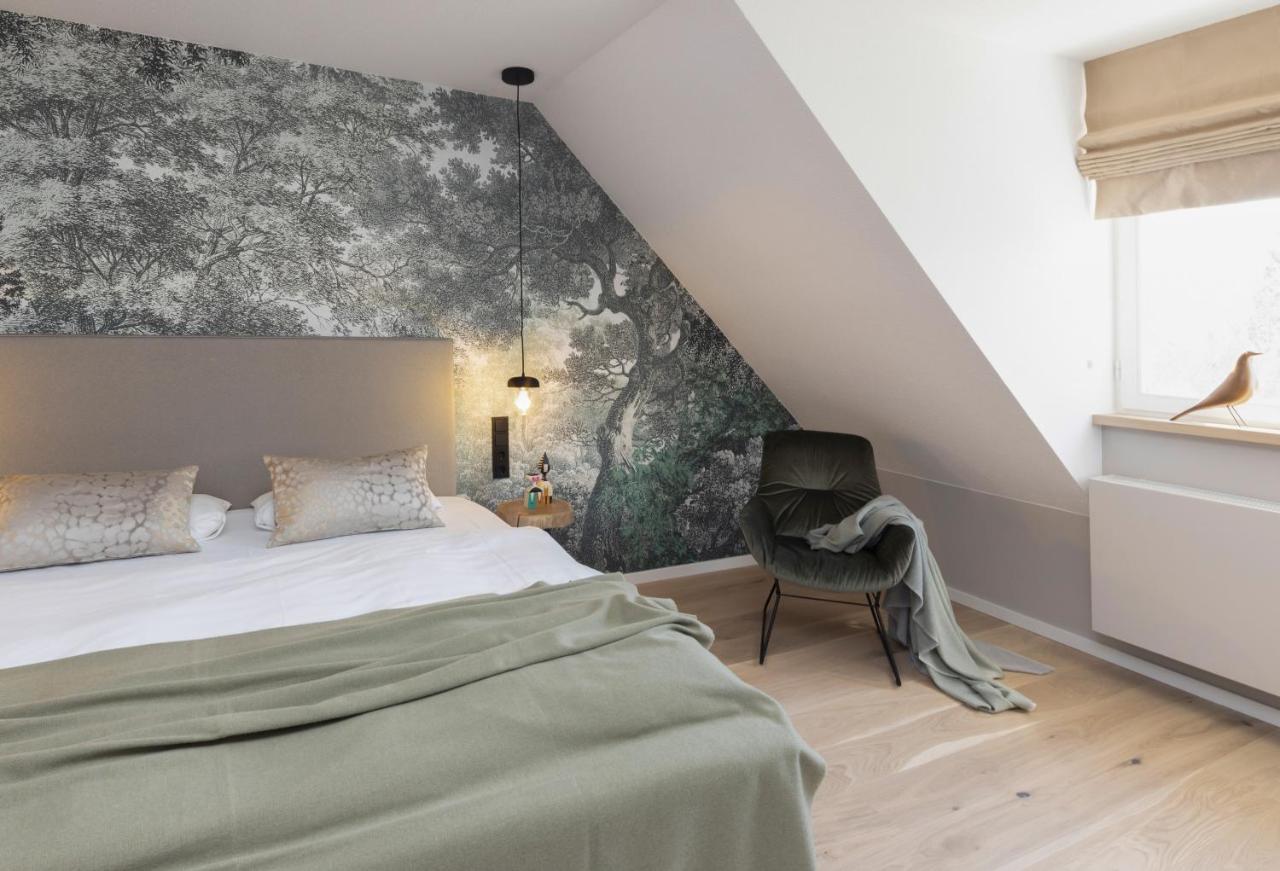 Hofgut Wissberg - Das Weinberghotel Sankt Johann  Esterno foto